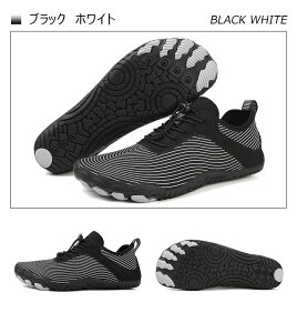 yz}V[Y Y p EH[^[V[Y ANAV[Y y r@\ jOV[Y Y K g[jO W V[Y l ANAV[Y _Cr