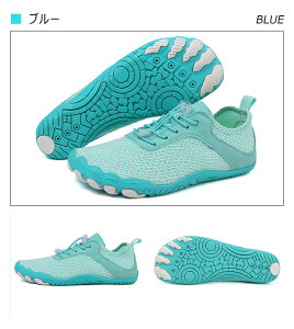 yz}V[Y Y p EH[^[V[Y ANAV[Y y r@\ jOV[Y Y K g[jO W V[Y l ANAV[Y _Cr