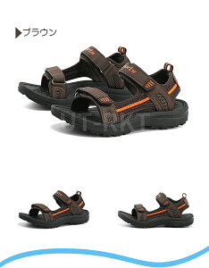 yzT_ LbY WjA j̎q ̎q ₷ qC  V[Y qp X|[cT_ 20cm r[`T_ O[ u[ 21cm qǂ ANAV[Y AE