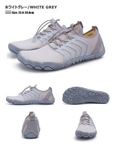 ySiz}V[Y fB[X Y jOV[Y l ANAV[Y KV[Y WV[Y g[jOV[Y T[tV[Y EH[^[V[Y _C