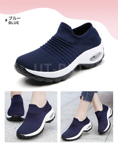 y݌ɏ/ԕiszXj[J[ fB[X  C Ȃ Xb| W _CGbgV[Y y i[XV[Y jO EH[LO  킢 lC ʋC V