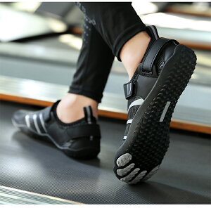 【全品送料無料】マリンシューズ レディース メンズ ランニングシューズ 大人 アクアシューズ ヨガシューズ ジムシューズ トレーニングシューズ サーフシューズ ウォーターシューズ ダイ