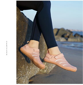 ySiz}V[Y fB[X Y jOV[Y l ANAV[Y KV[Y WV[Y g[jOV[Y T[tV[Y EH[^[V[Y _C