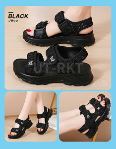 ySizT_ fB[X  T|T_ EH[LOV[Y X|[cT_ ܐȂ T_ Xb| ƂȂ Cq[ NbV r Xb| 