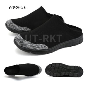 yzBIIzXj[J[  fB[X C hXj[J[ Ȃ Xb| W _CGbgV[Y RȂ y i[XV[Y jO EH[LO Ȃ b