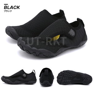 ySizq }V[Y LbY T[tu[c WV[Y g[jO V[Y KV[Y [tV[Y q LbY ANAV[Y EH[^[V[Y _CrO