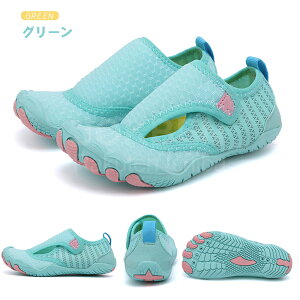 ySizq }V[Y LbY T[tu[c WV[Y g[jO V[Y KV[Y [tV[Y q LbY ANAV[Y EH[^[V[Y _CrO