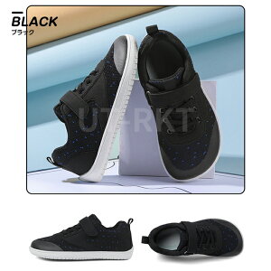 yzXj[J[ LbY WjA ̎q j̎q V[Y C ^C q qCjOV[Y }WbNe[v ʊw xN X|[c y [JbgLbYV[Y ʉ 