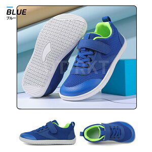 yzXj[J[ LbY WjA ̎q j̎q V[Y C ^C q qCjOV[Y }WbNe[v ʊw xN X|[c y [JbgLbYV[Y ʉ 