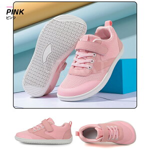 yzXj[J[ LbY WjA ̎q j̎q V[Y C ^C q qCjOV[Y }WbNe[v ʊw xN X|[c y [JbgLbYV[Y ʉ 