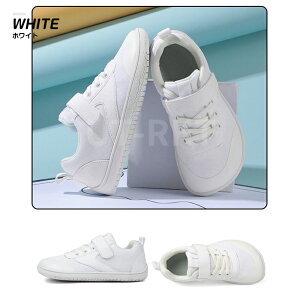 yzXj[J[ LbY WjA ̎q j̎q V[Y C ^C q qCjOV[Y }WbNe[v ʊw xN X|[c y [JbgLbYV[Y ʉ 