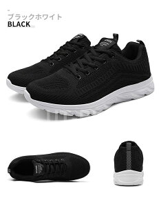 yIzY Xj[J[ fB[X EH[LOV[Y LbY j̎q ̎q qC [Jbg JWA y ʋ L y X|[c EH[LO VvX lC d 