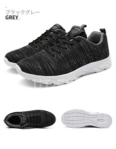 yIzY Xj[J[ fB[X EH[LOV[Y LbY j̎q ̎q qC [Jbg JWA y ʋ L y X|[c EH[LO VvX lC d 