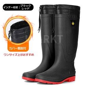 yzCu[c V[g fB[X JC CV[Y fB[X u[c Y ~J jZbNX RpNg Ci[t ~ h ɂ ₷ 