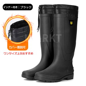 yzCu[c V[g fB[X JC CV[Y fB[X u[c Y ~J jZbNX RpNg Ci[t ~ h ɂ ₷ 