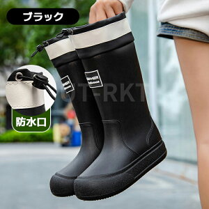 yzCu[c V[g fB[X JC CV[Y fB[X u[c Y ~J jZbNX RpNg Ci[t ~ h ɂ ₷ 