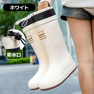 yzCu[c V[g fB[X JC CV[Y fB[X u[c Y ~J jZbNX RpNg Ci[t ~ h ɂ ₷ 