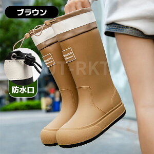 yzCu[c V[g fB[X JC CV[Y fB[X u[c Y ~J jZbNX RpNg Ci[t ~ h ɂ ₷ 