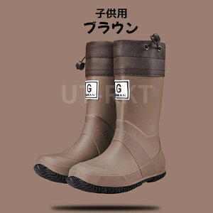 yzLbY Cu[c V[g q fB[X JC CV[Y fB[X u[c Y ~J jZbNX RpNg Ci[t ~ h ɂ 