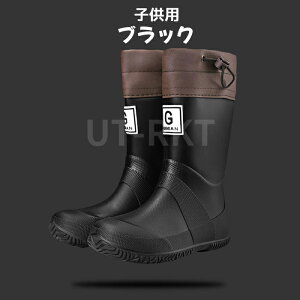 yzLbY Cu[c V[g q fB[X JC CV[Y fB[X u[c Y ~J jZbNX RpNg Ci[t ~ h ɂ 