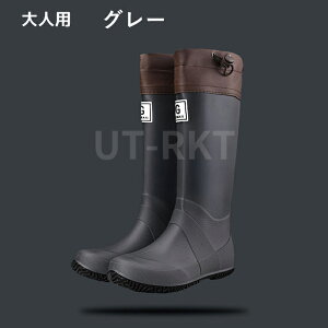 yzLbY Cu[c V[g q fB[X JC CV[Y fB[X u[c Y ~J jZbNX RpNg Ci[t ~ h ɂ 