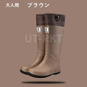 yzLbY Cu[c V[g q fB[X JC CV[Y fB[X u[c Y ~J jZbNX RpNg Ci[t ~ h ɂ 