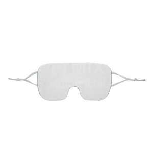  AC}XN Ռ99,99  Ռ   3d ᔽ VN ᐸJ bNX  3D̐݌vڌ[ ʋΐV ItBX