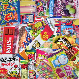 楽天市場 運動会 お菓子の通販