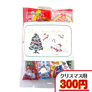 yNX}X Zbg z@300~Aiōj@NX}X Cxg t@~[ qǂp َq ʉَq l ܋l Zbg