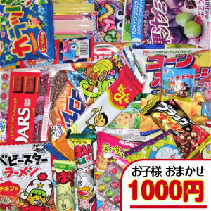 yَq qǂp ܂ilE܋l߁jz1000~iōj b َqlߍ킹 ΂܂ َqZbg ʉَqZbg  َq َq ʉَq lߍ킹 q q qǂ 