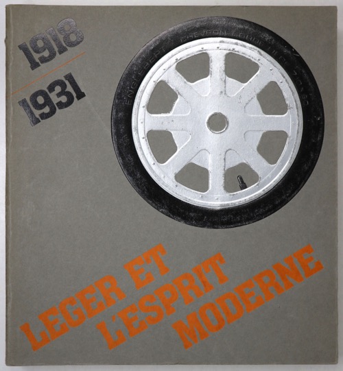 中古商品 中古 再販ご予約限定送料無料 訳あり商品 L ger Moderne et 1918-1931 L'Esprit