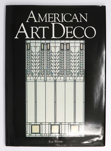 中古商品 中古 American Art 驚きの価格が実現 人気ショップが最安値挑戦 Deco