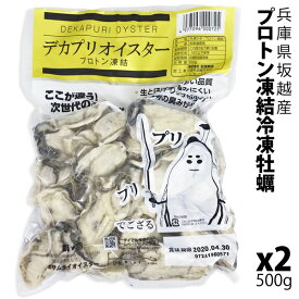 楽天市場 牡蠣 冷凍の通販