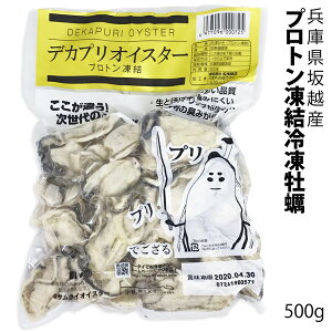 嗱VNⓀfJvICX^?z@Ⓚނg500g (Mp)LTCYELLTCY []̂ՂՂŔyMĂk܂Ȃ@̉yB