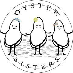 Oyster Sisters