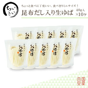 _hV̓Mtgɂ^ t pyzHׂTCY􏬂z肨΁i΁j40g×10yY哤100EۑYz蕨 Mtg  O y