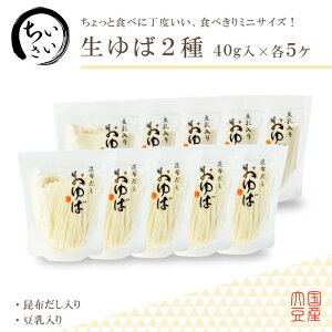 _hV̓Mtgɂ^ t pyzHׂTCY􏬂2i40g×e5jyY哤100EۑYz蕨 Mtg  O yY Θ ^