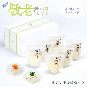 _hV̓Mtgɂ^ t p ]omotase] ΁yY哤100EۑYzϔu2vz3E3ie40gj蕨 Mtg 