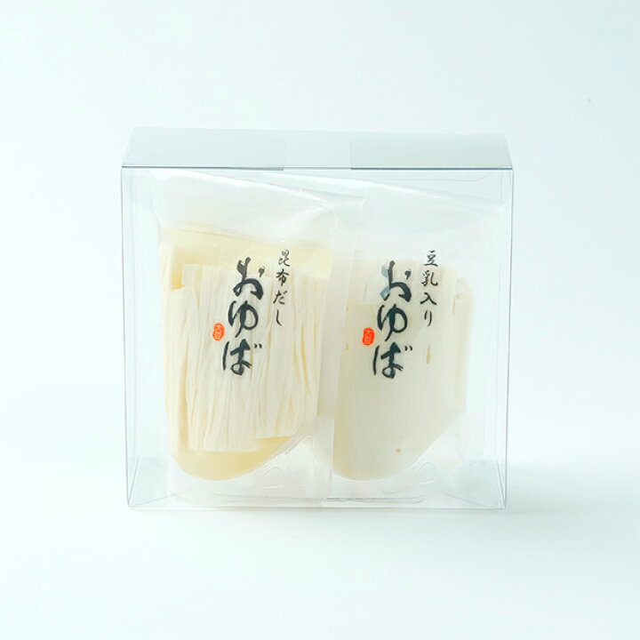 1036円 【SALE/73%OFF】 食べきり 使いきりサイズ 小さい詰合せ 生 生ゆば2種 各2ヶずつ40g入り ゆばちりめん2袋 各40g クリアケース入り 1036円 【SALE/73%OFF】 食べきり 使いきりサイズ 小さい詰合せ 生 生ゆば2種 各2ヶずつ40g入り ゆばちりめん2袋 各40g クリアケース入り