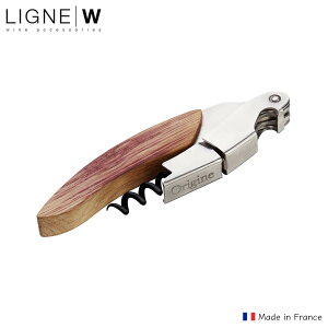 ���j���[�E�f���u���x�C �I���W�� �I�[�N�o�����Z���N�V���� ���C��(SF200WD)