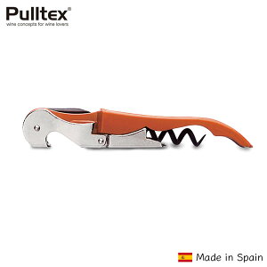 �v���^�b�v�X���C�g �T���Z�b�g�I�����W(SX300OR)