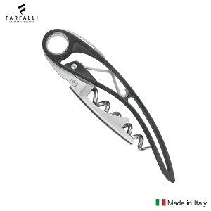 Farfalli AA \GiCt ubN(SC012BK)