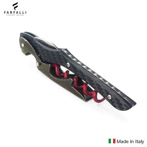 Farfalli Ko[ \GiCt bhXN[(SC106FR)