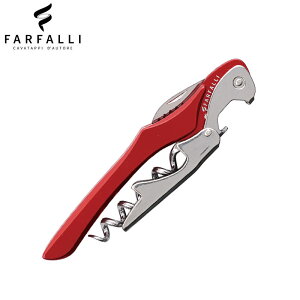 Farfalli Ko[ \GiCt XLbh(SC106RE)