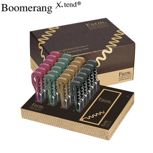 u[ fBXvC 24(SC315AA)