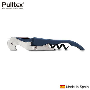 �v���^�b�v�X���C�g ���[���u���[(SX300BL)