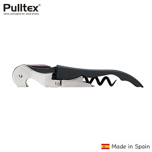 �v���^�b�v�X���C�g �u���b�N(SX300BK)