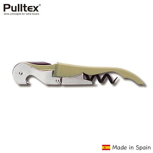 �v���^�b�v�X���C�g �o���u�[�O���[��(SX300BG)