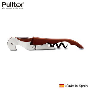 �v���^�b�v�X���C�g �`���R���[�g(SX300CH)