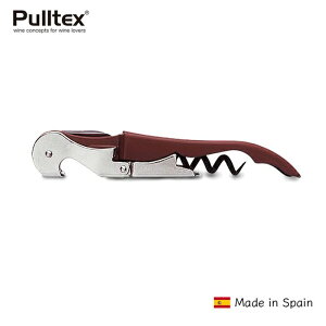 �v���^�b�v�X���C�g ���C�����b�h(SX300RE)